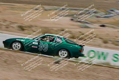 media/May-21-2022-Nasa (Sat) [[07c32d3658]]/HPDE 1 and 2/Session 3 (Turn 4a)/